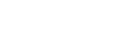 Step Interrupted